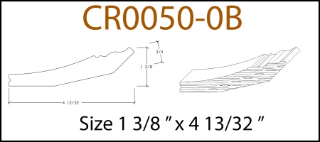 CR0050-0B - Final